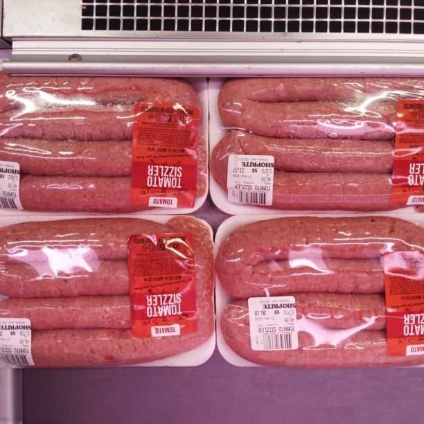 575175196_1428391235954068_2244861307517163203_n