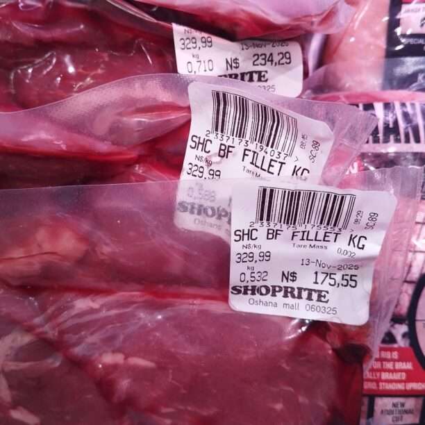 576400429_1428390965954095_5431724960881057927_n