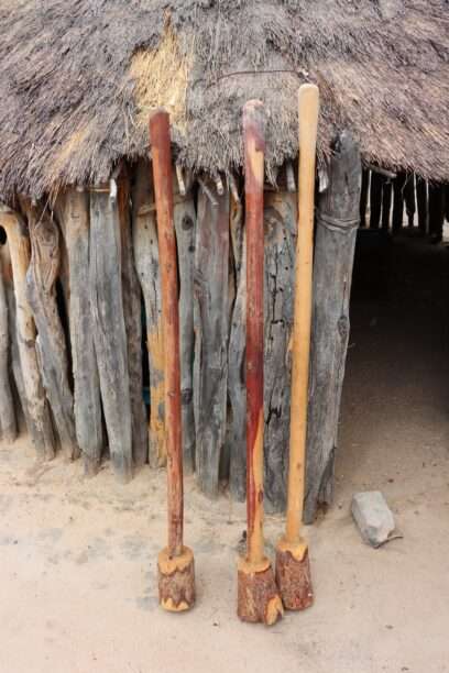 576878531_1364426558810038_710499282257416625_n