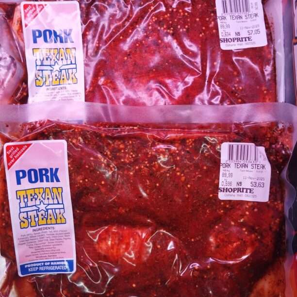 576929282_1428390995954092_4790743962440724646_n