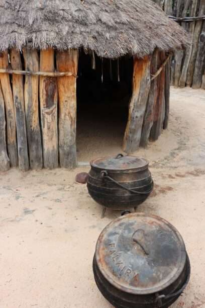 576946534_1364426395476721_6697004650312415149_n