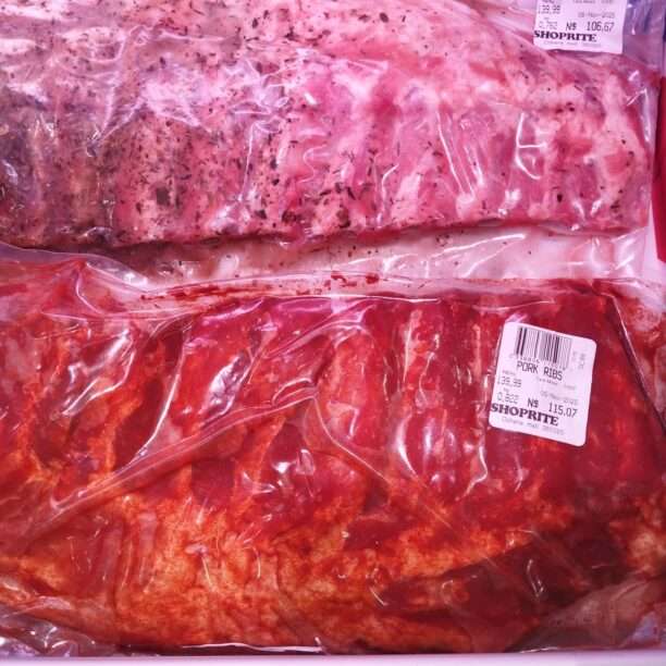 576971564_1428391372620721_1048415471234403758_n