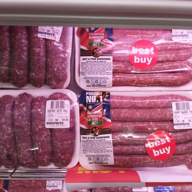 577404410_1428391265954065_6242245750055134765_n