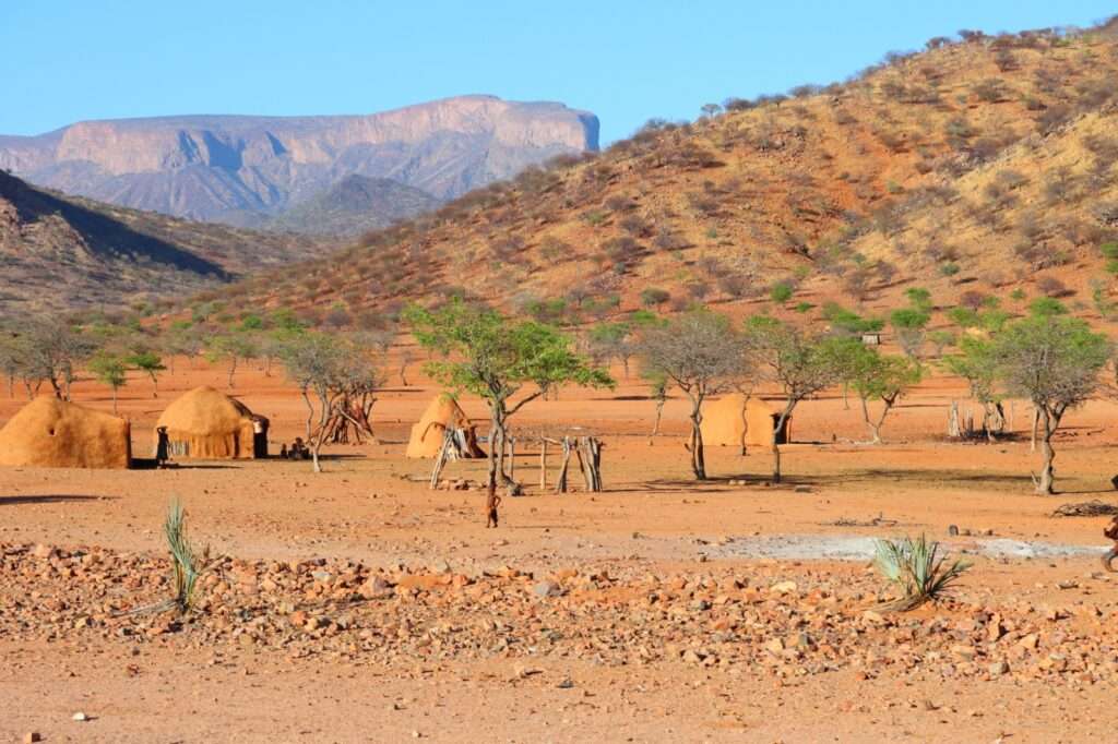 582875281_1372827331303294_1410468625031934766_n