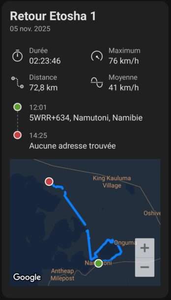 WhatsApp Image 2025-11-07 at 08.06.17