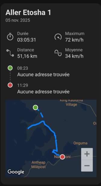 WhatsApp Image 2025-11-07 at 08.06.18