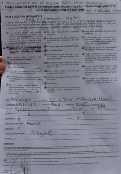 WhatsApp Image 2025-11-07 at 11.34.32 (7)