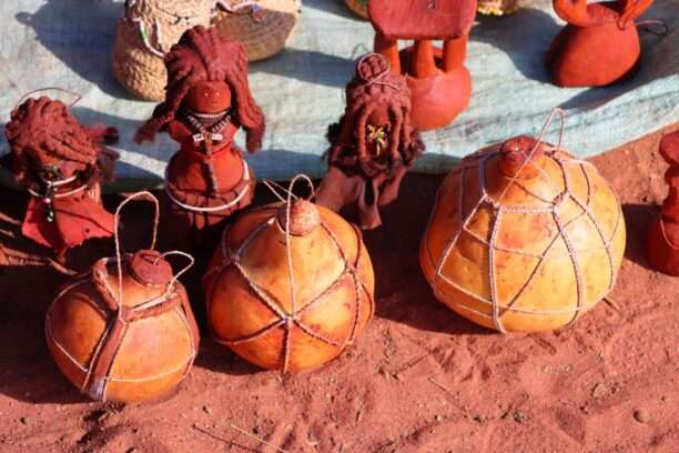 WhatsApp Image 2025-11-08 at 13.38.16 (1)