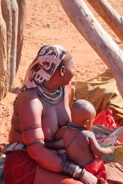 WhatsApp Image 2025-11-08 at 13.38.16 (19)