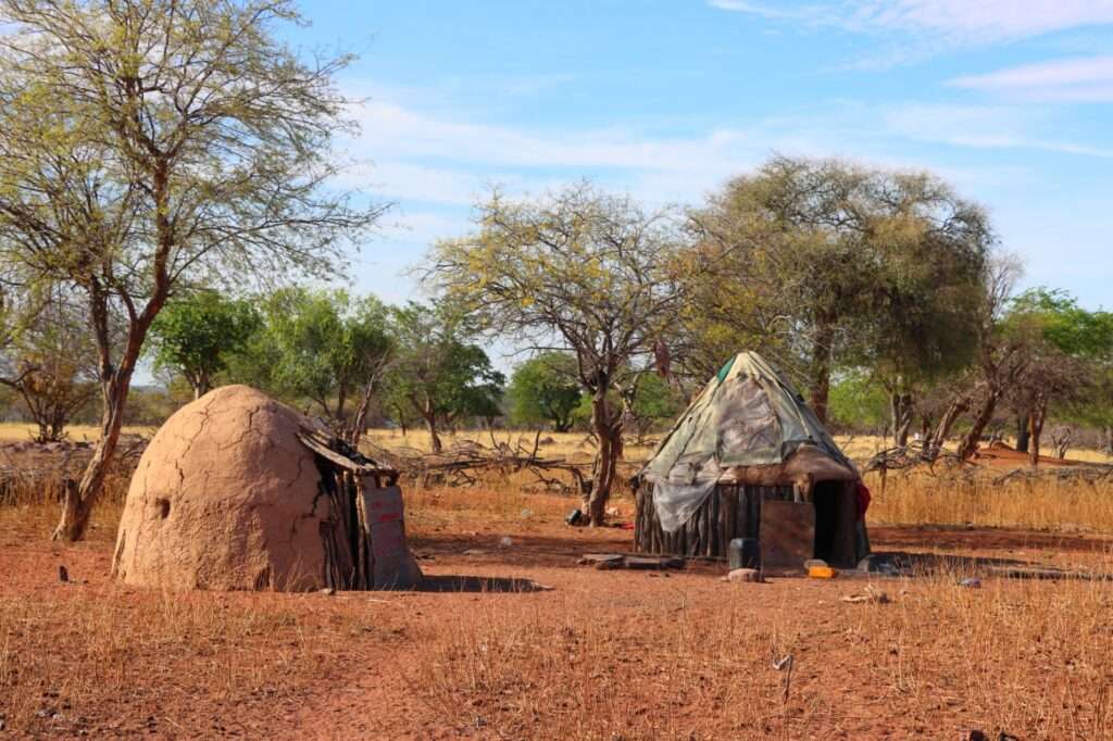 WhatsApp Image 2025-11-08 at 13.38.16 (2)