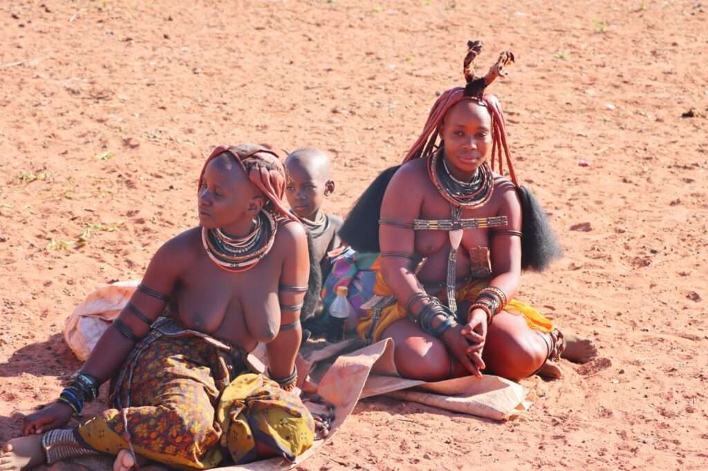 WhatsApp Image 2025-11-08 at 13.38.16 (20)