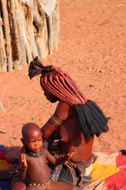 WhatsApp Image 2025-11-08 at 13.38.16 (4)