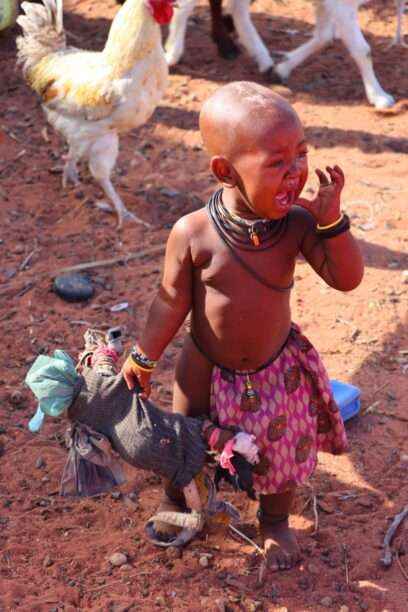 WhatsApp Image 2025-11-08 at 13.38.16 (5)