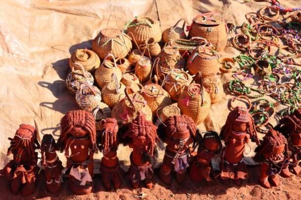 WhatsApp Image 2025-11-08 at 13.38.16