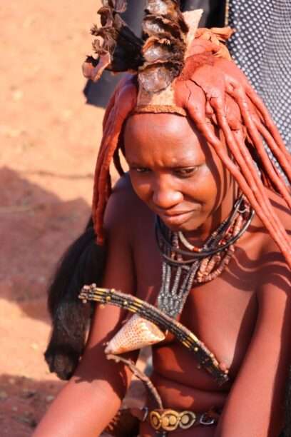 WhatsApp Image 2025-11-08 at 13.38.16 (7)