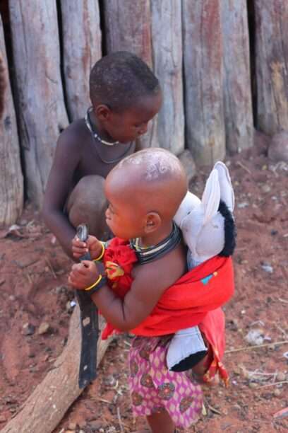 WhatsApp Image 2025-11-08 at 13.38.16 (8)