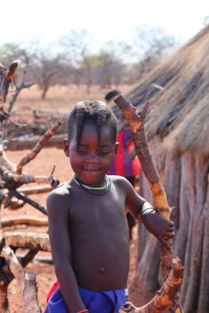 WhatsApp Image 2025-11-08 at 13.38.16 (9)