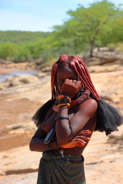 WhatsApp Image 2025-11-12 at 06.54.52 (28)