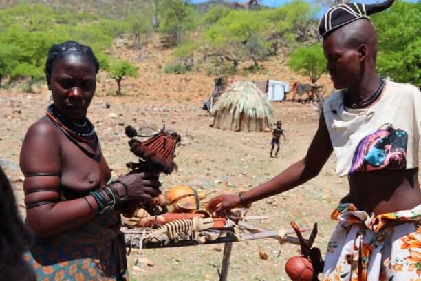 WhatsApp Image 2025-11-12 at 06.54.52 (39)