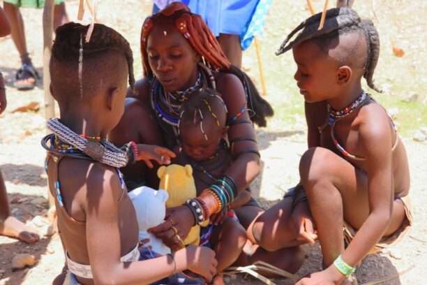 WhatsApp Image 2025-11-12 at 06.54.52 (40)