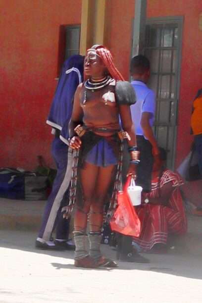 WhatsApp Image 2025-11-14 at 12.27.22 (13)