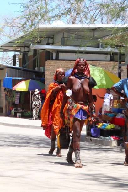 WhatsApp Image 2025-11-14 at 12.27.22