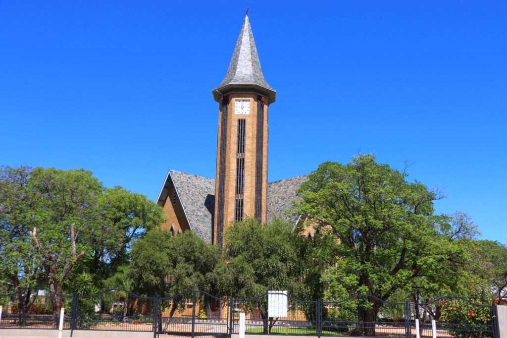 WhatsApp Image 2025-11-22 at 14.09.06 (3)