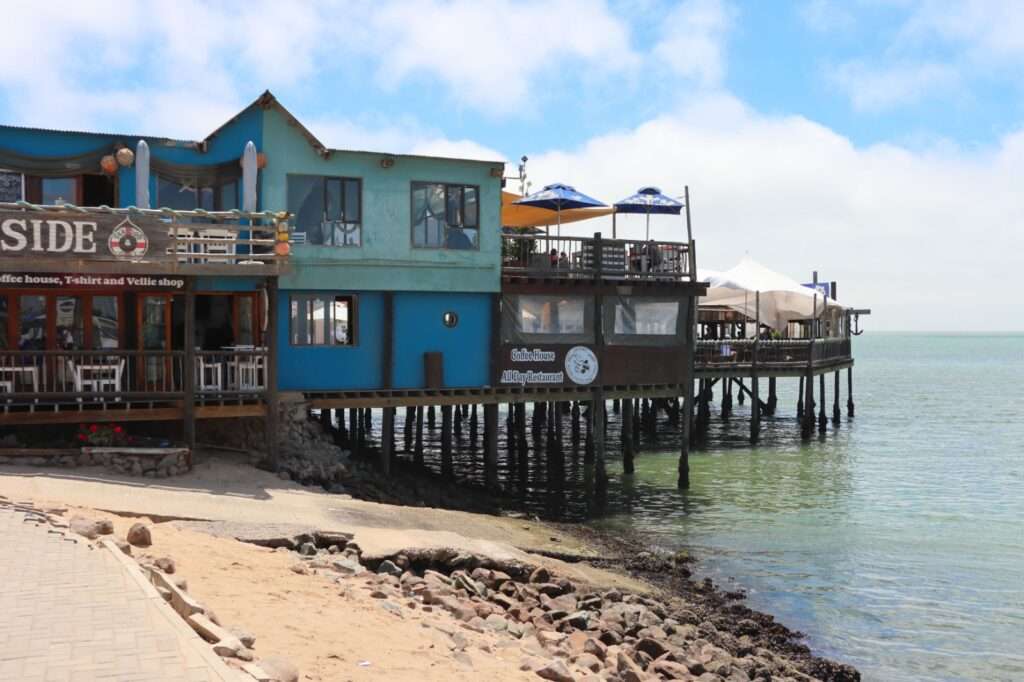 WhatsApp Image 2025-11-29 at 19.23.18 (3)