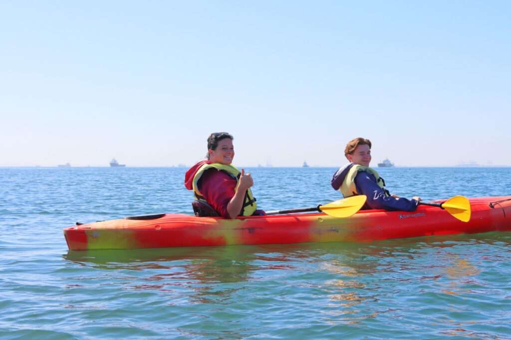 WhatsApp Image 2025-12-02 at 17.01.14 (1)