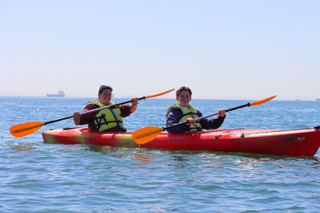 WhatsApp Image 2025-12-02 at 17.01.14 (5)