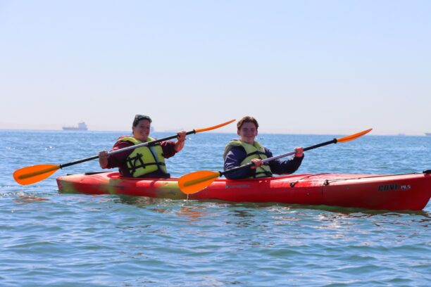 WhatsApp Image 2025-12-02 at 17.01.14 (5)