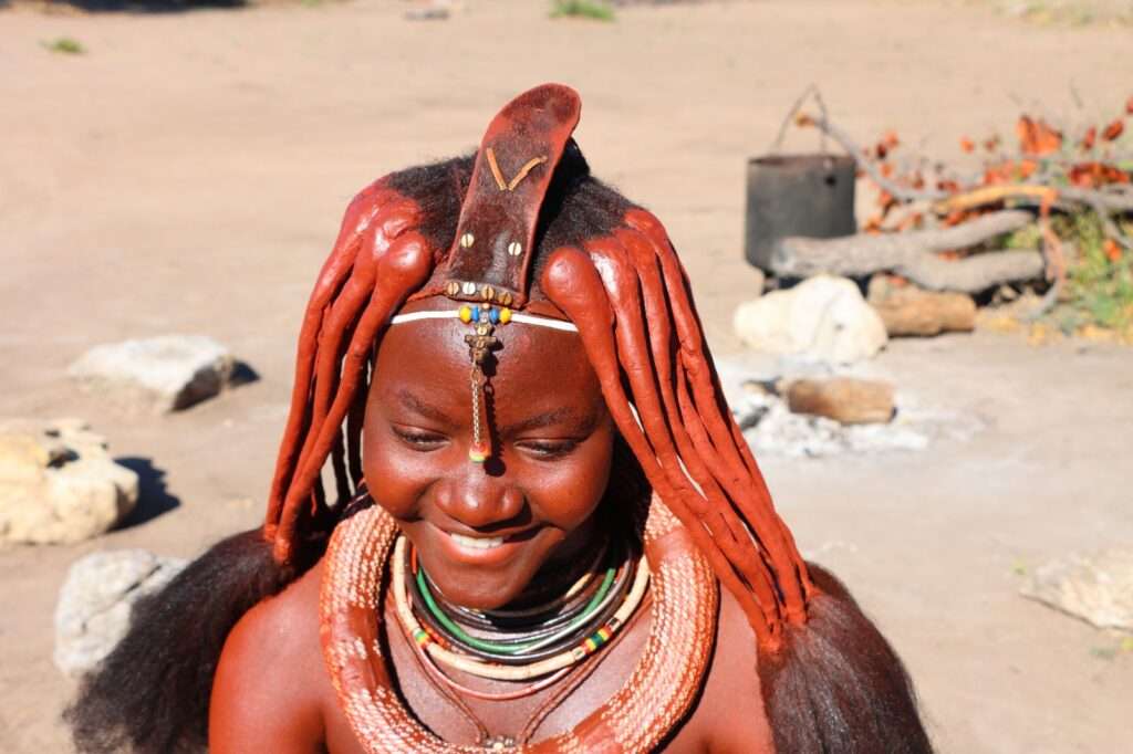 WhatsApp Image 2026-04-27 at 16.50.59 (18)