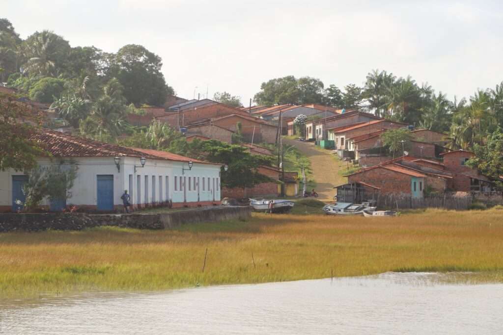 603866156_122273042354220392_5325177108327704322_n