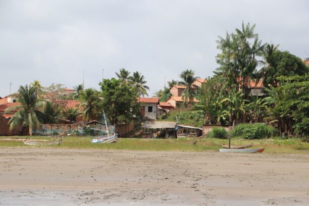 604674166_122273042366220392_1291565952227524883_n