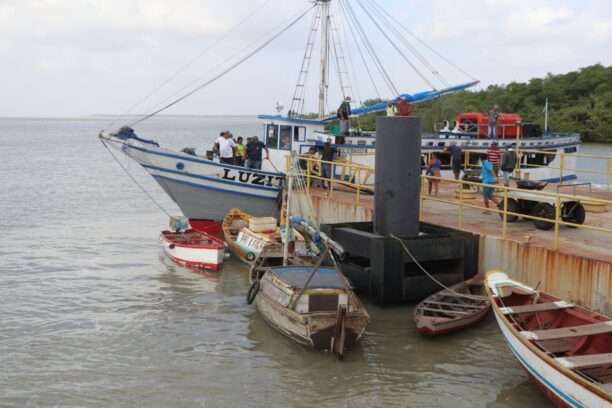 605791888_122273042282220392_4541527288835916993_n