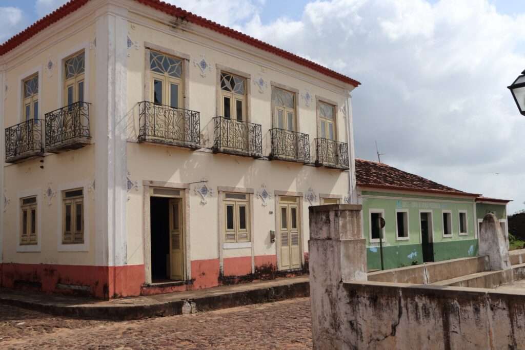 606087447_122273043368220392_8763039461932027909_n