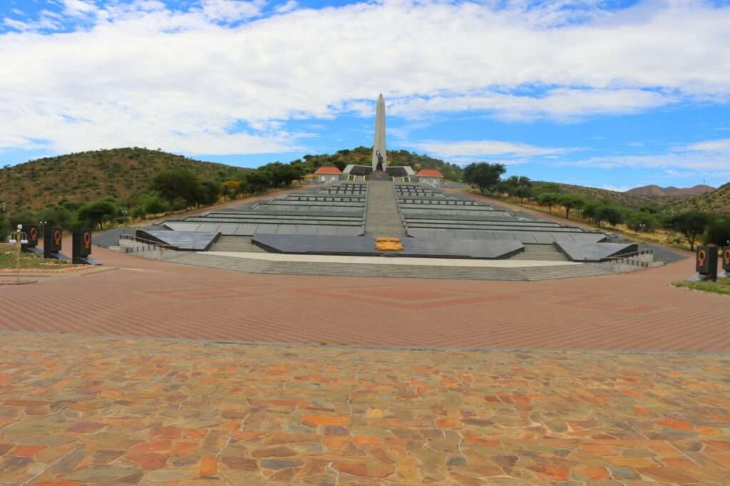 WhatsApp Image 2025-12-07 at 15.54.40 (3)