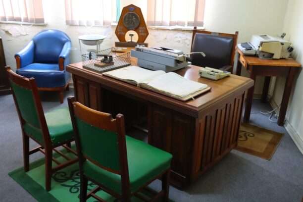 WhatsApp Image 2025-12-08 at 15.13.37 (2)