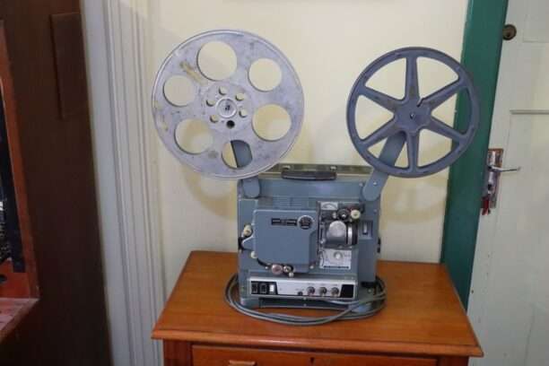 WhatsApp Image 2025-12-08 at 15.13.37 (3)