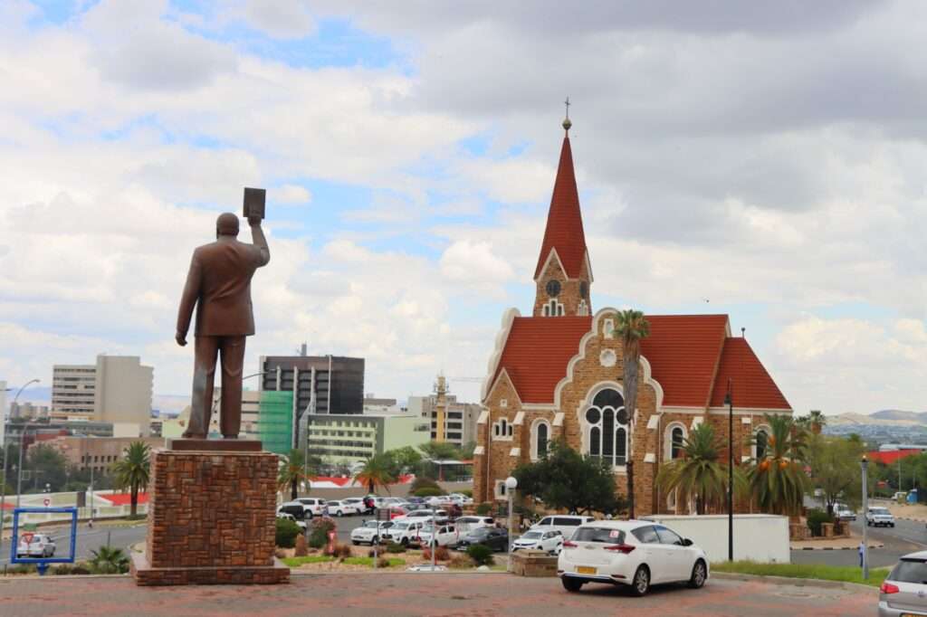 WhatsApp Image 2025-12-08 at 16.06.04 (8)