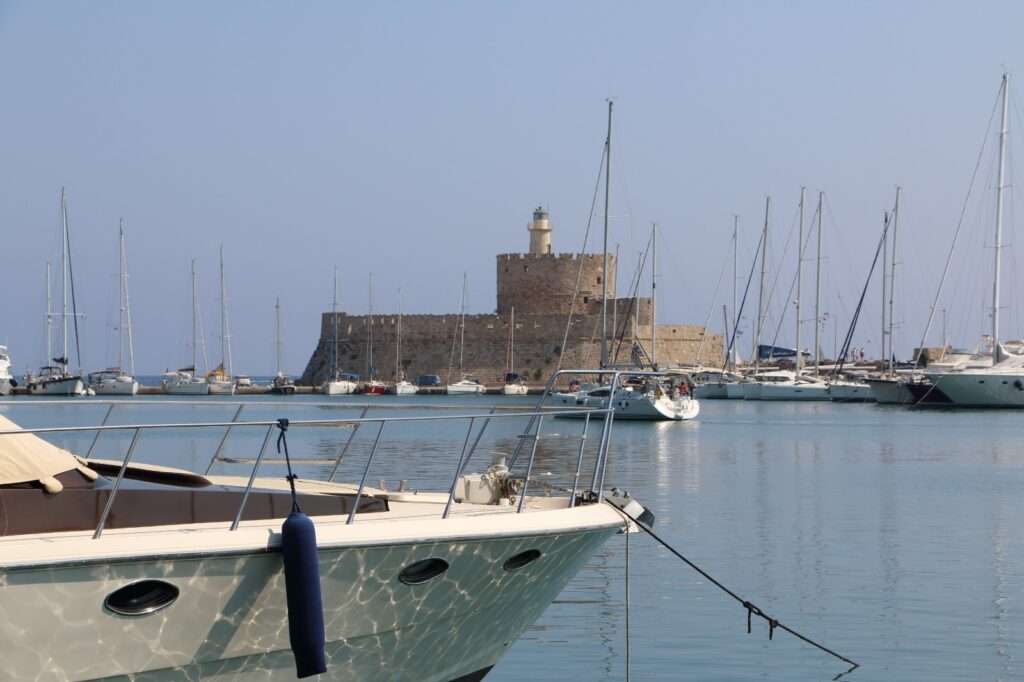 WhatsApp Image 2025-12-18 at 09.13.09 (3)