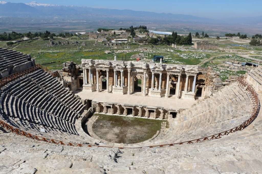 WhatsApp Image 2025-12-21 at 17.50.41 (22)