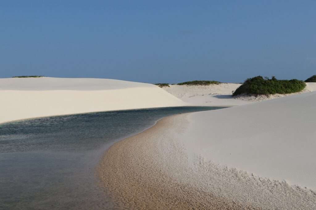 WhatsApp Image 2025-12-30 at 17.14.11 (27)