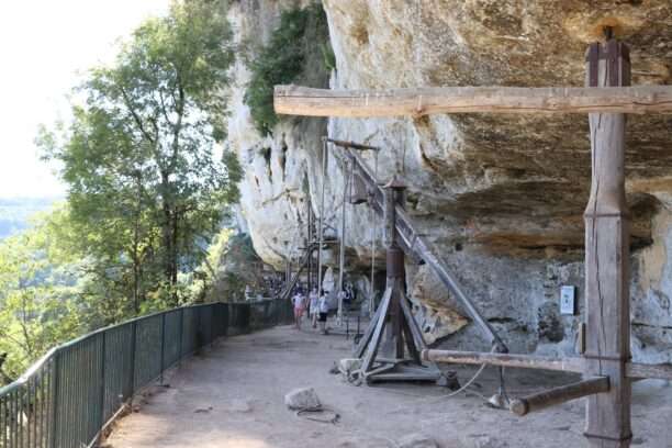 117066585_1148515545548260_8378733121271288920_n