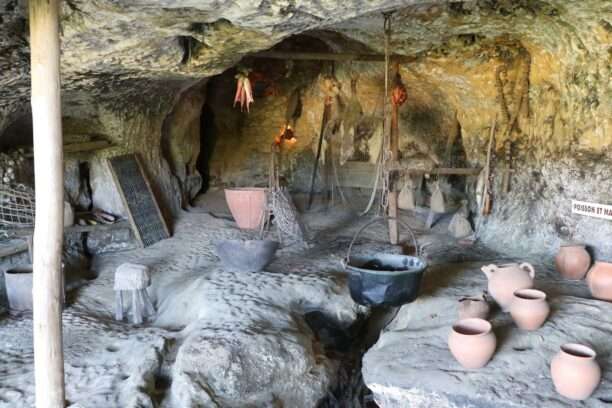 117108900_1148515528881595_525059676471166830_n