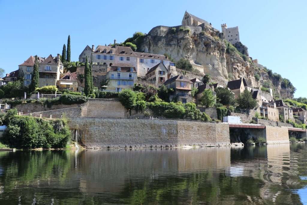 117109811_1147759678957180_4462325422023327245_n