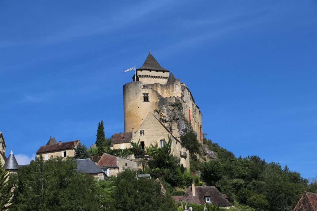 117181523_1147004692366012_409738933201682153_n