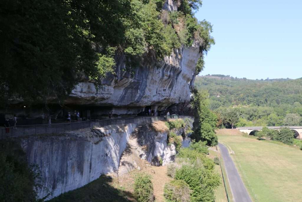 117305438_1148515308881617_2511936668743855006_n