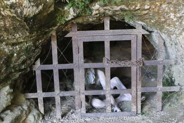 117391467_1148515618881586_40909222696166251_n