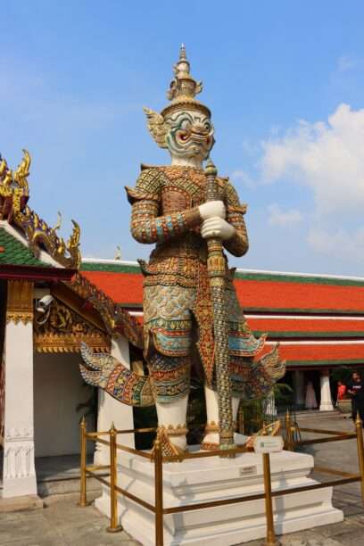 615467942_1423021742950519_8141227105569284900_n